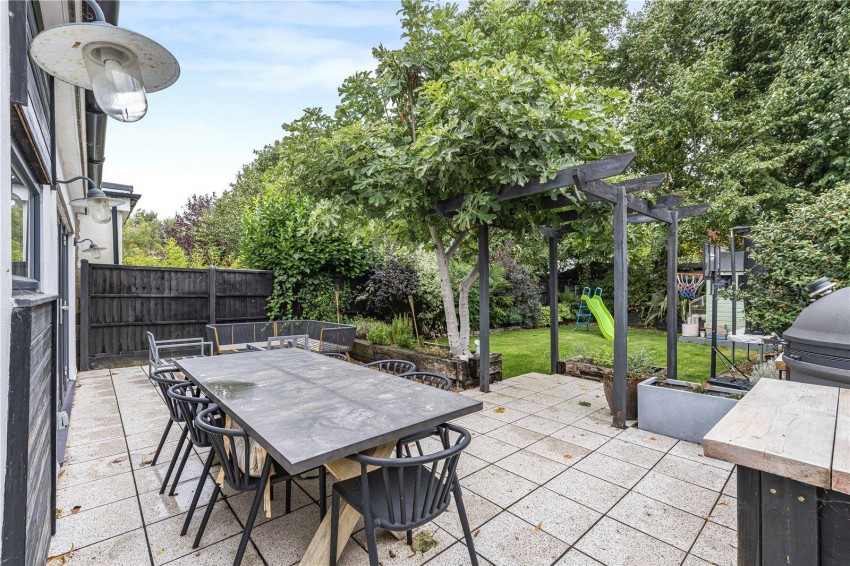 Images for Great Elms Road, Bromley