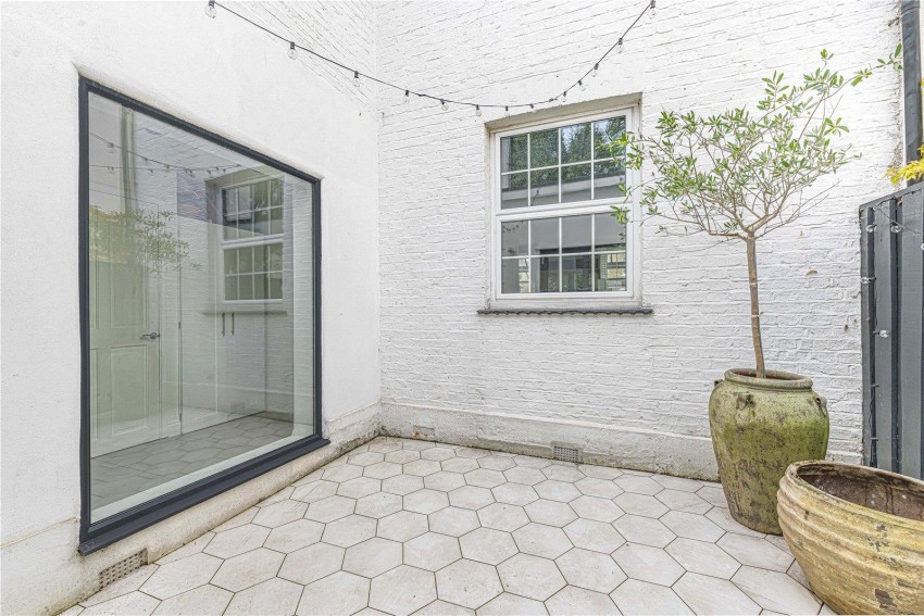 Images for Great Elms Road, Bromley