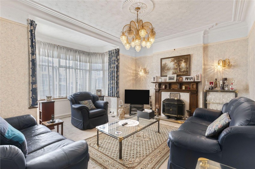 Images for Wendover Road, Bromley, Kent