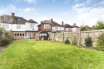 Images for Wendover Road, Bromley, Kent