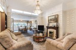 Images for Wendover Road, Bromley, Kent