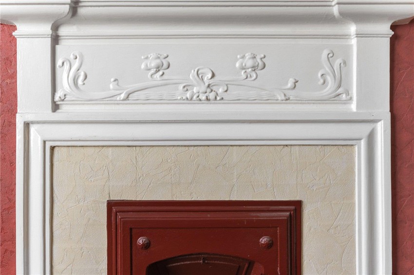 Images for Wendover Road, Bromley, Kent