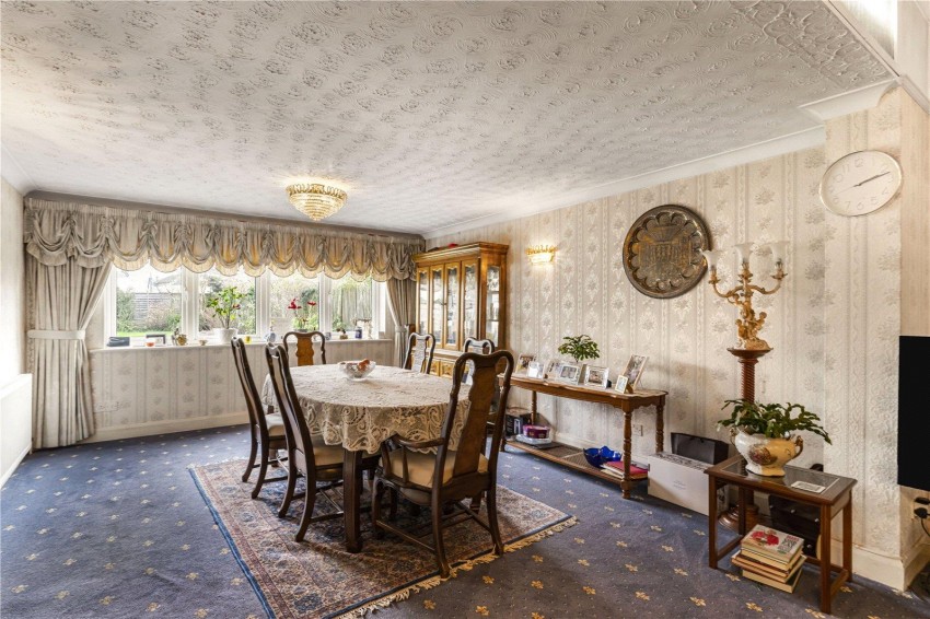 Images for Wendover Road, Bromley, Kent