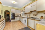 Images for Wendover Road, Bromley, Kent