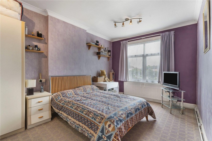 Images for Wendover Road, Bromley, Kent