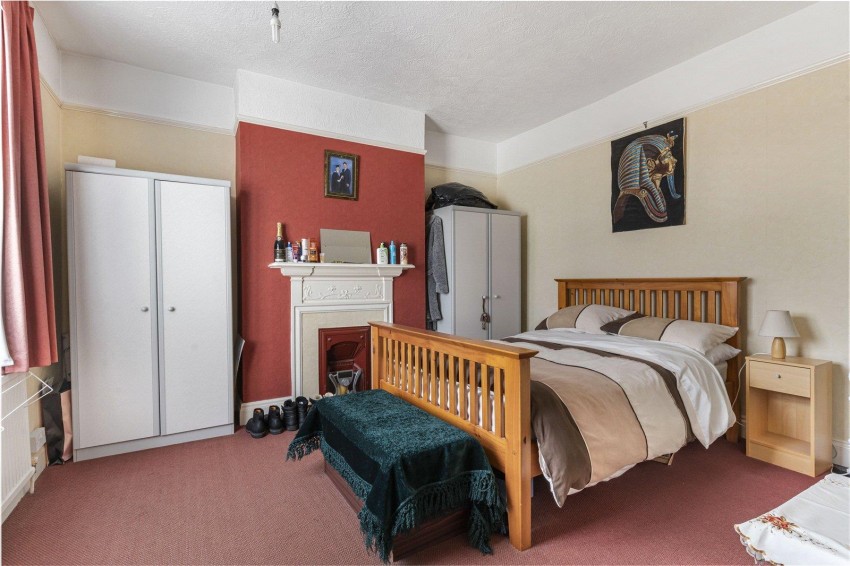 Images for Wendover Road, Bromley, Kent