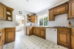 Images for Henville Road, Bromley