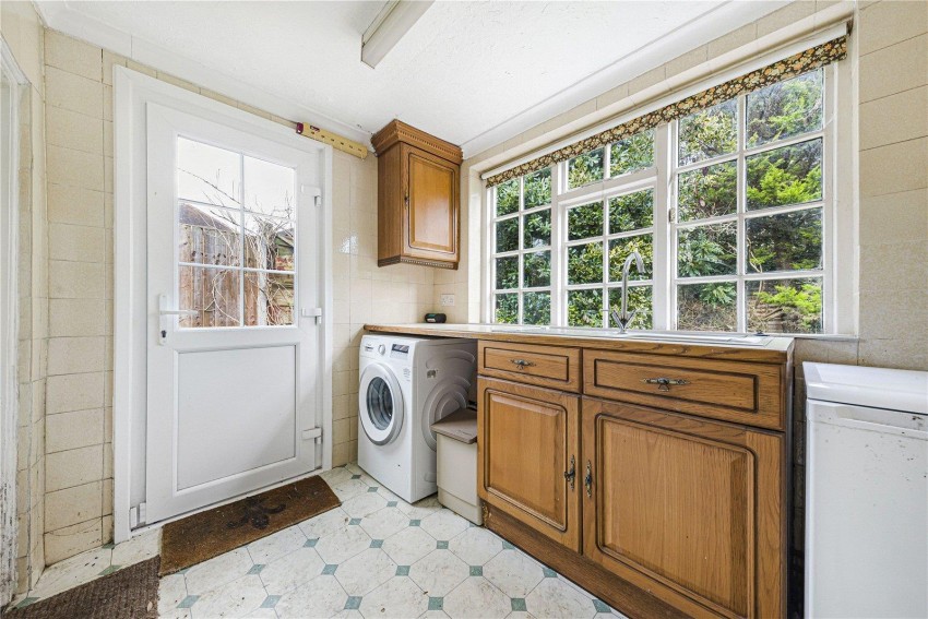 Images for Henville Road, Bromley