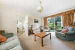 Images for Henville Road, Bromley