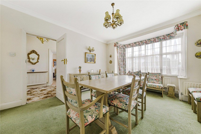 Images for Henville Road, Bromley