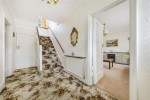 Images for Henville Road, Bromley
