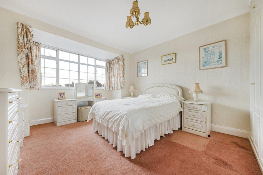 Images for Henville Road, Bromley