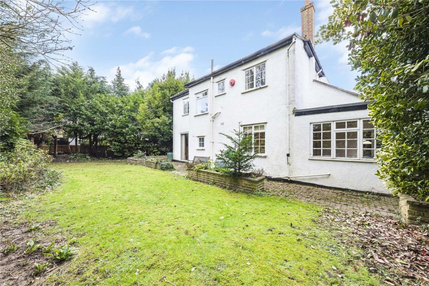 Images for Henville Road, Bromley