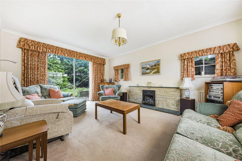 Images for Henville Road, Bromley