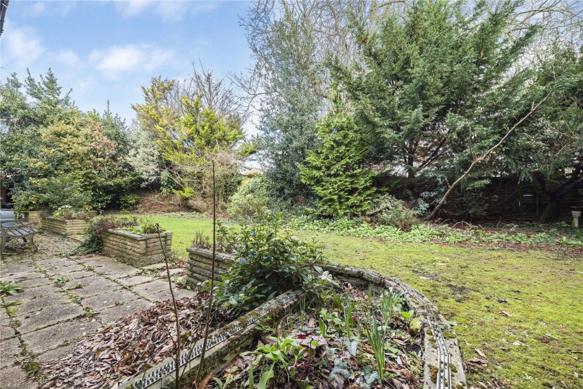 Images for Henville Road, Bromley