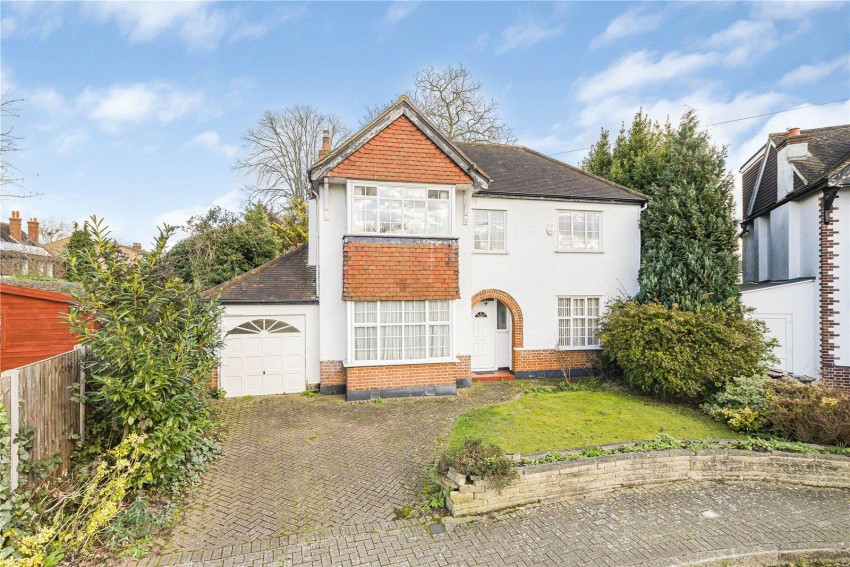 Images for Henville Road, Bromley