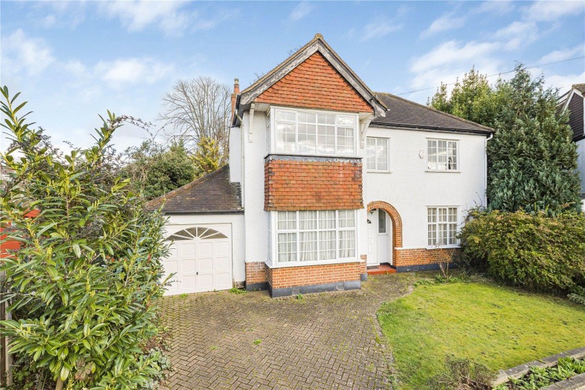 Images for Henville Road, Bromley