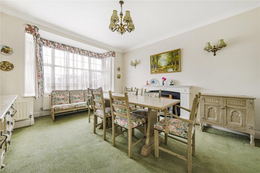 Images for Henville Road, Bromley