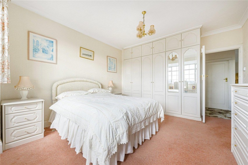 Images for Henville Road, Bromley