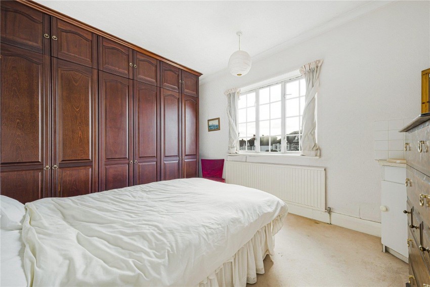 Images for Henville Road, Bromley