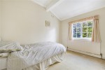 Images for Henville Road, Bromley
