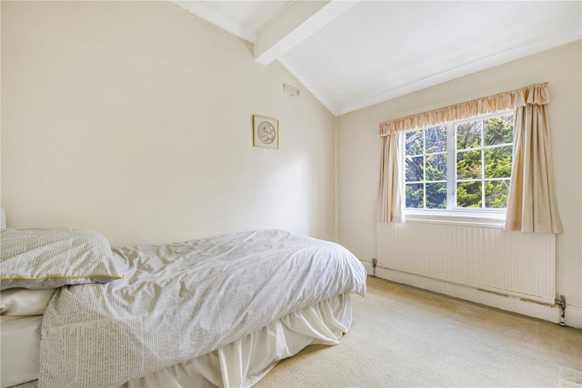 Images for Henville Road, Bromley