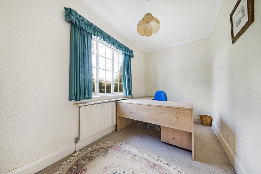 Images for Henville Road, Bromley