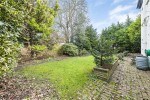 Images for Henville Road, Bromley