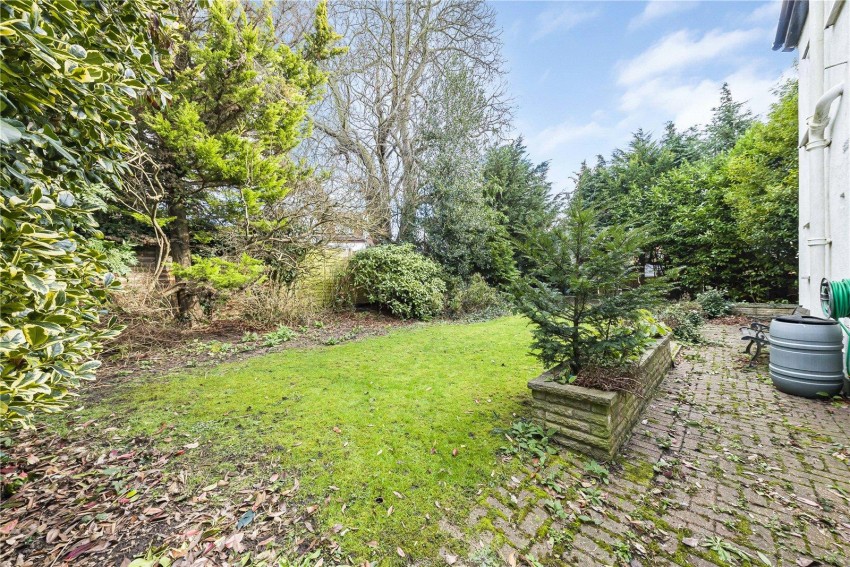 Images for Henville Road, Bromley