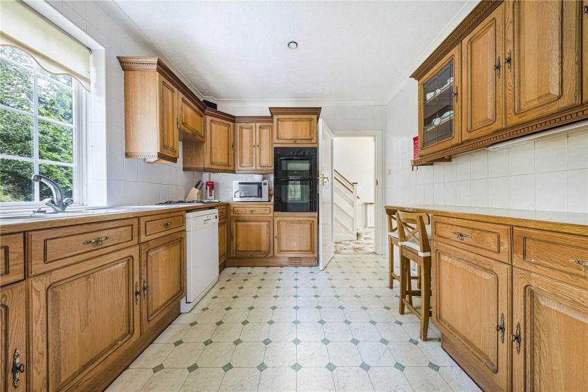 Images for Henville Road, Bromley