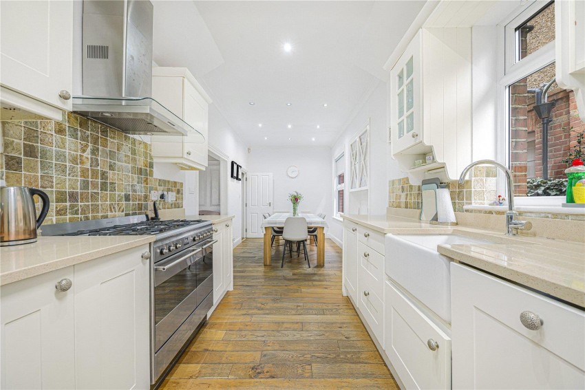 Images for Babbacombe Road, Bromley