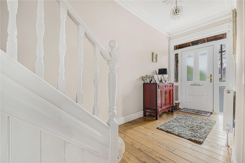 Images for Babbacombe Road, Bromley