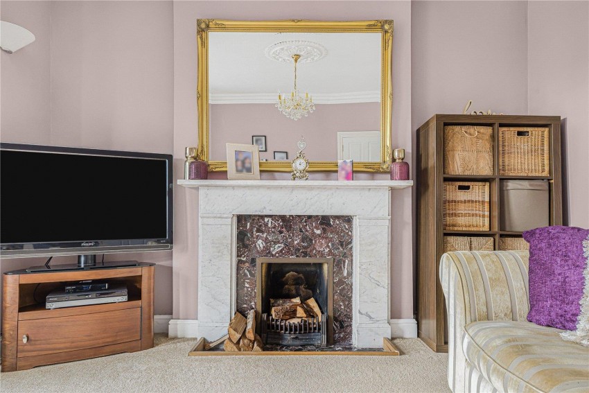 Images for Babbacombe Road, Bromley