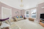 Images for Babbacombe Road, Bromley