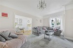 Images for Babbacombe Road, Bromley