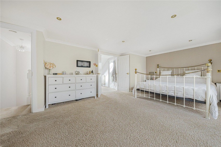 Images for Babbacombe Road, Bromley