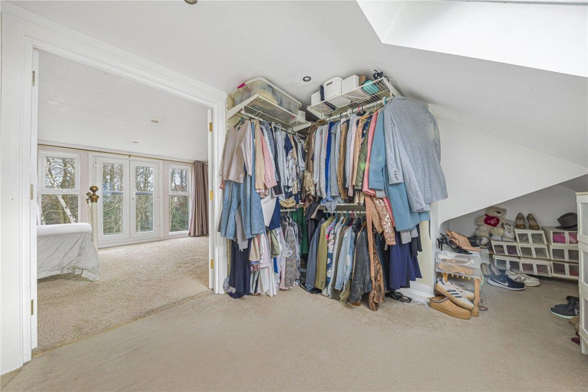 Images for Babbacombe Road, Bromley