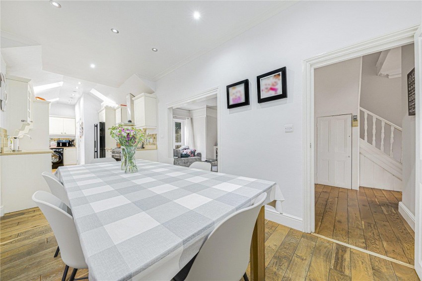 Images for Babbacombe Road, Bromley