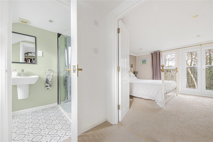 Images for Babbacombe Road, Bromley