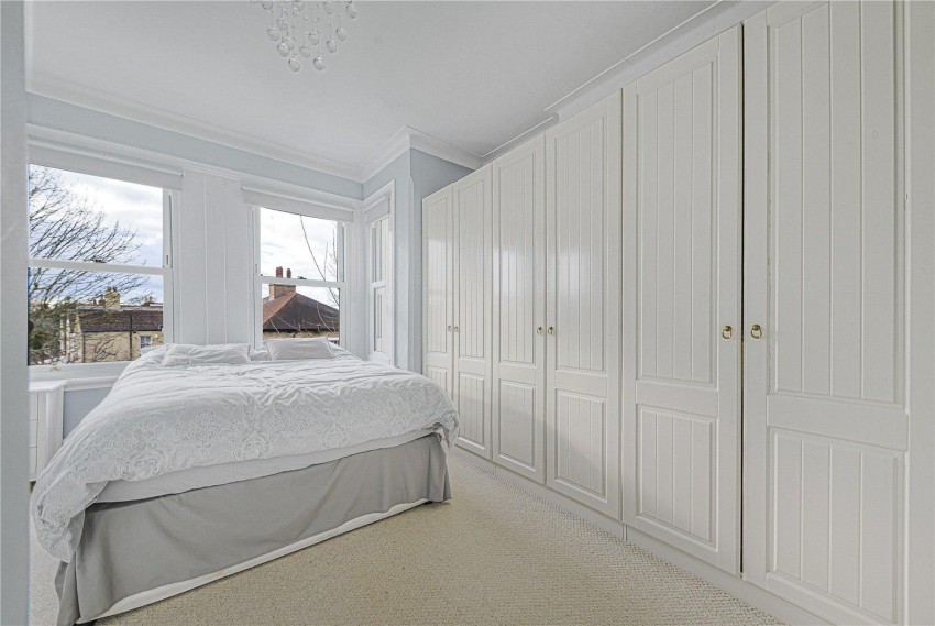 Images for Babbacombe Road, Bromley