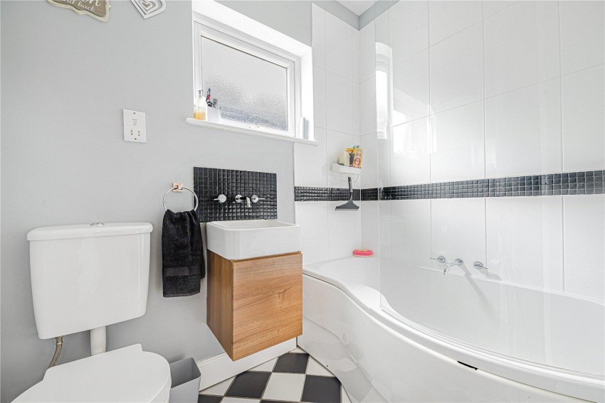 Images for Babbacombe Road, Bromley