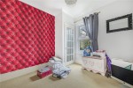 Images for Babbacombe Road, Bromley