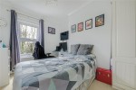 Images for Babbacombe Road, Bromley