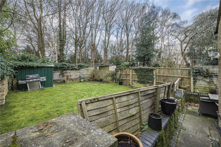 Images for Babbacombe Road, Bromley