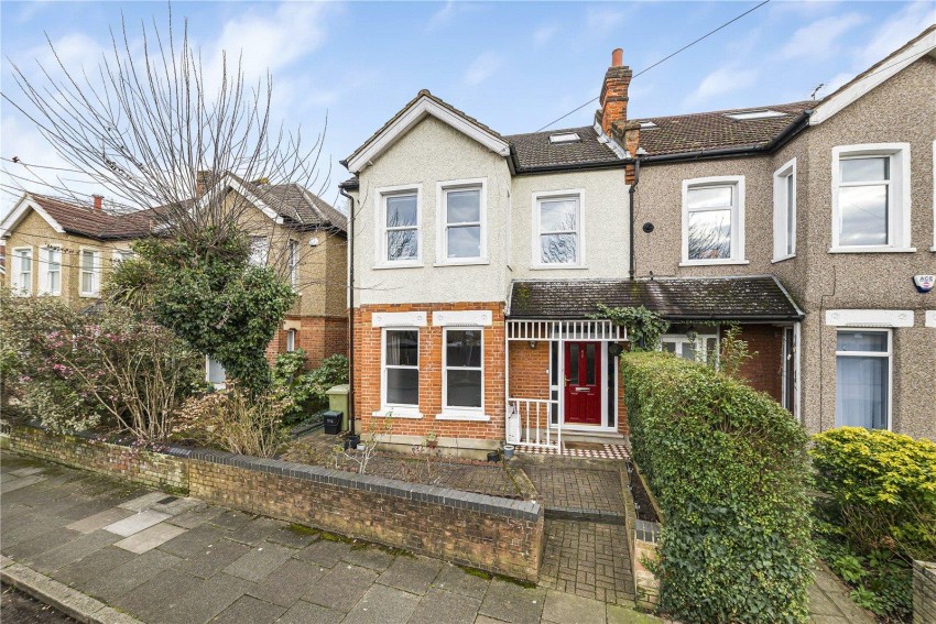 Images for Babbacombe Road, Bromley