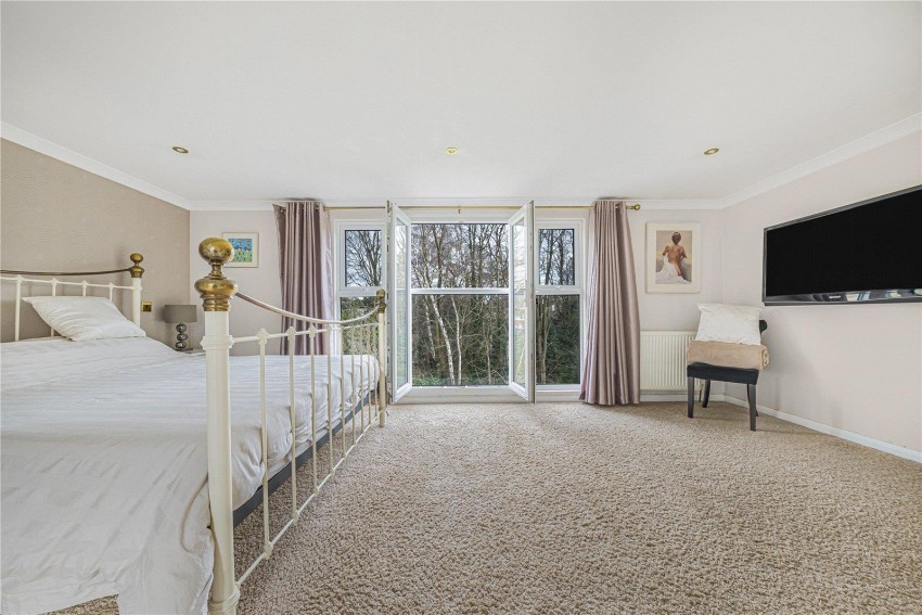 Images for Babbacombe Road, Bromley