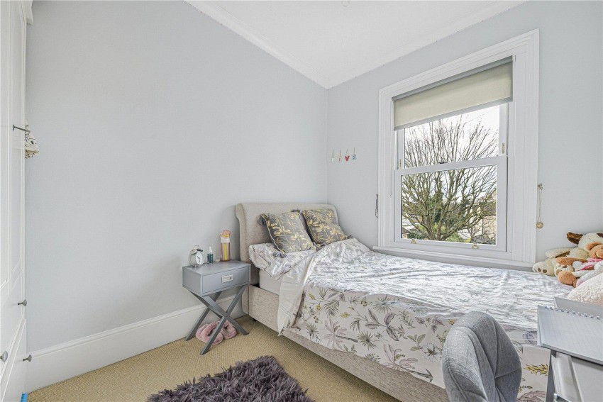 Images for Babbacombe Road, Bromley