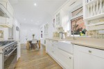 Images for Babbacombe Road, Bromley