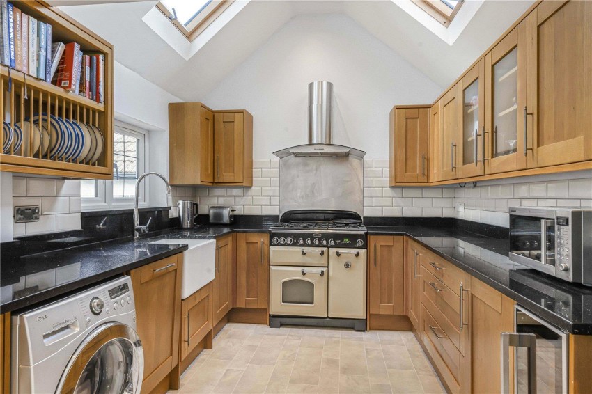 Images for Quernmore Road, Bromley