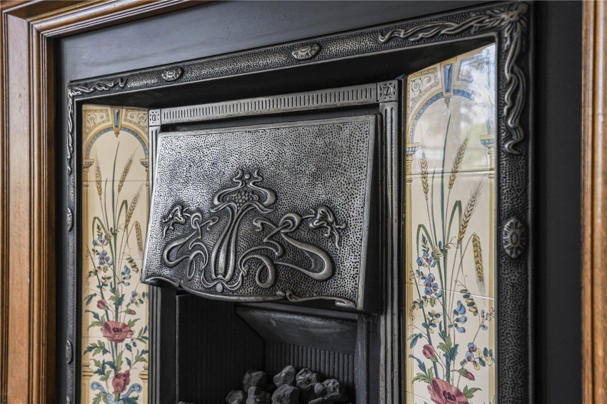 Images for Quernmore Road, Bromley